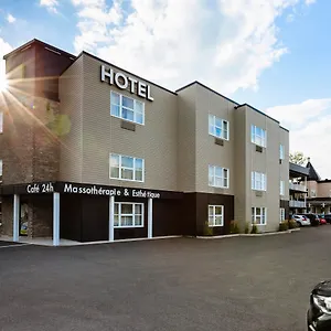 book here