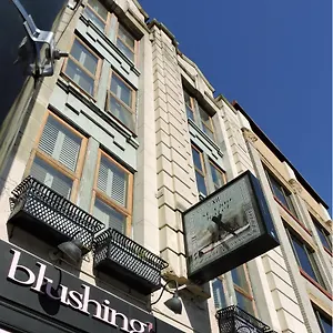 book here