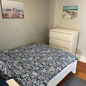 check availability